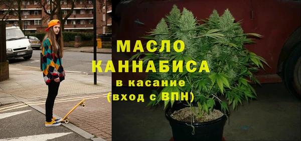 марки nbome Абаза